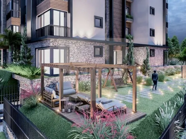 Imagem 8: Apartamento À Venda no Bairro Pousada da Neve - Nova Petrópolis/Rs