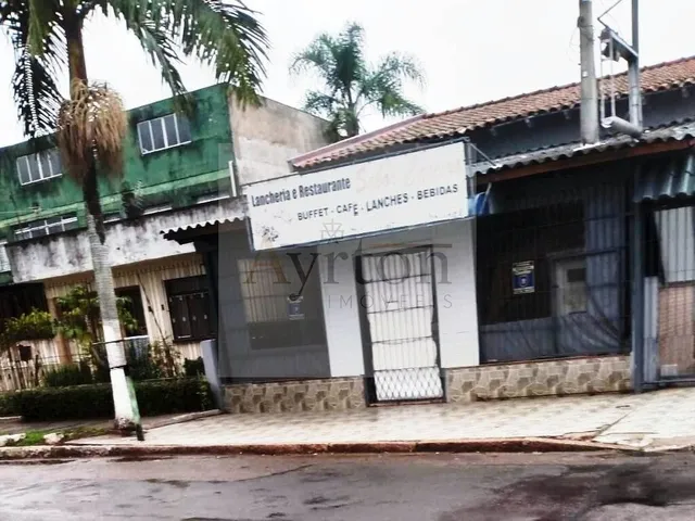 Imagem 3: Casa À Venda no Bairro Sarandi - Porto Alegre/Rs