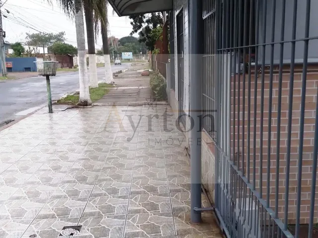 Imagem 13: Casa À Venda no Bairro Sarandi - Porto Alegre/Rs