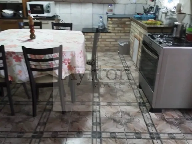Imagem 12: Casa À Venda no Bairro Sarandi - Porto Alegre/Rs