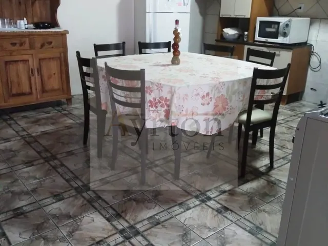 Imagem 5: Casa À Venda no Bairro Sarandi - Porto Alegre/Rs