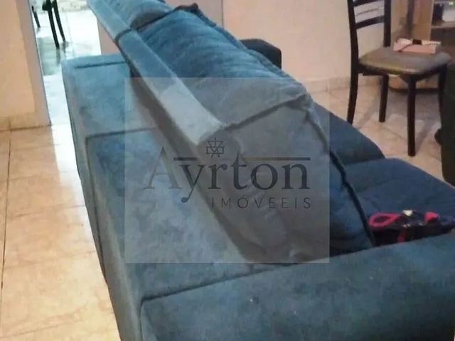 Imagem 7: Casa À Venda no Bairro Sarandi - Porto Alegre/Rs
