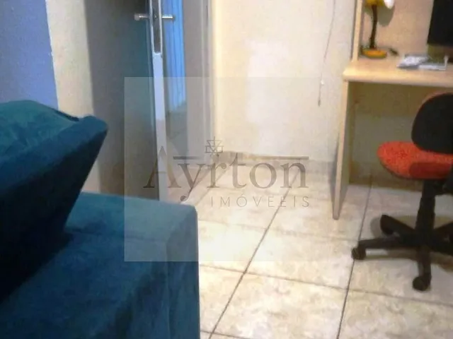 Imagem 8: Casa À Venda no Bairro Sarandi - Porto Alegre/Rs