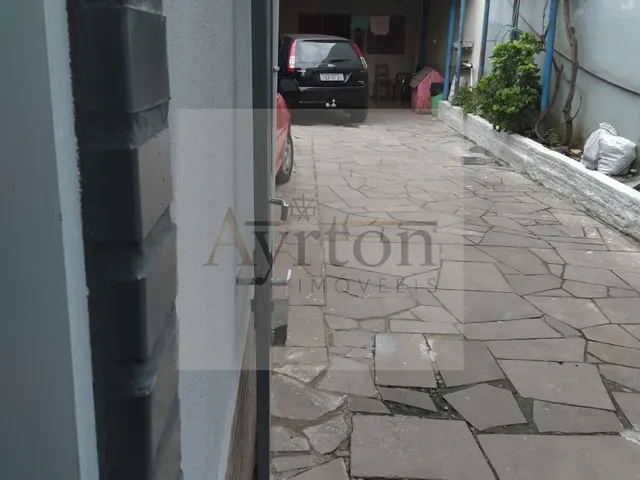 Imagem 4: Casa À Venda no Bairro Sarandi - Porto Alegre/Rs