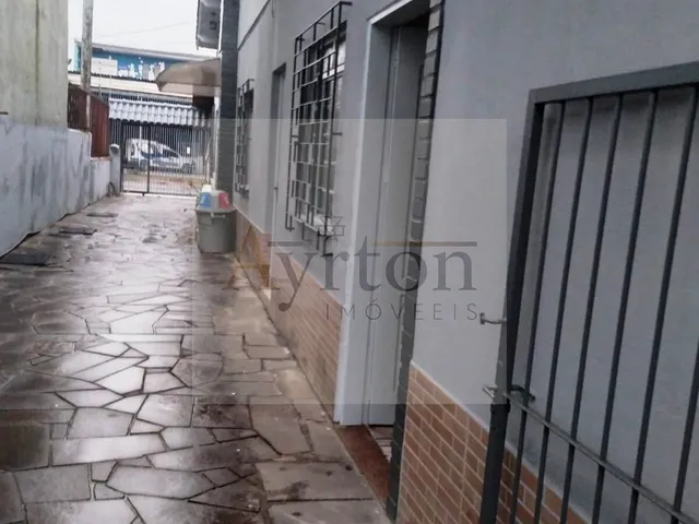 Imagem 9: Casa À Venda no Bairro Sarandi - Porto Alegre/Rs