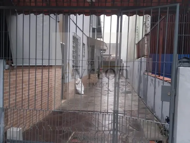 Imagem 6: Casa À Venda no Bairro Sarandi - Porto Alegre/Rs