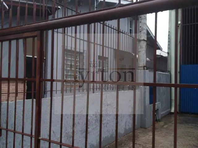 Imagem 14: Casa À Venda no Bairro Sarandi - Porto Alegre/Rs