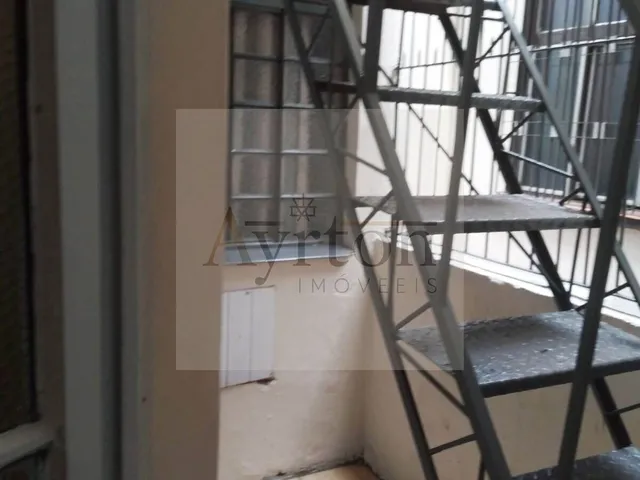 Imagem 10: Casa À Venda no Bairro Sarandi - Porto Alegre/Rs