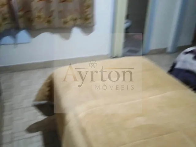 Imagem 2: Casa À Venda no Bairro Sarandi - Porto Alegre/Rs