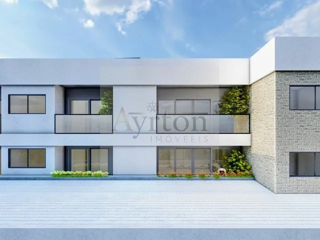 Imagem 2: Apartamento Alto Padrão À Venda em Ivoti/Rs