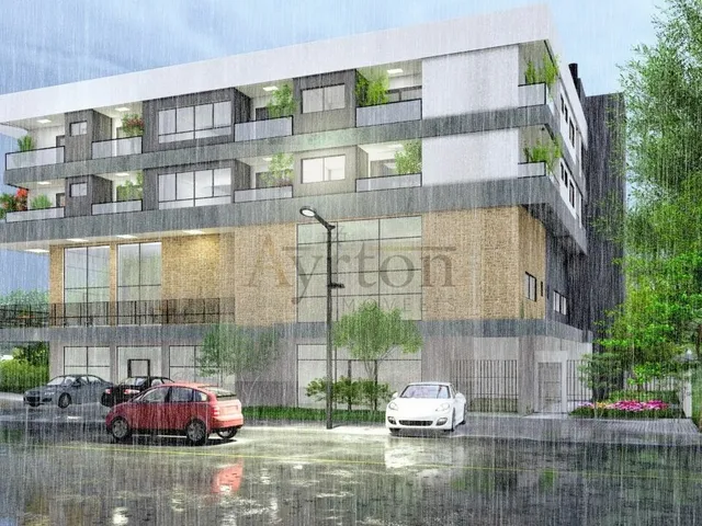 Imagem 4: Apartamento Alto Padrão À Venda em Ivoti/Rs