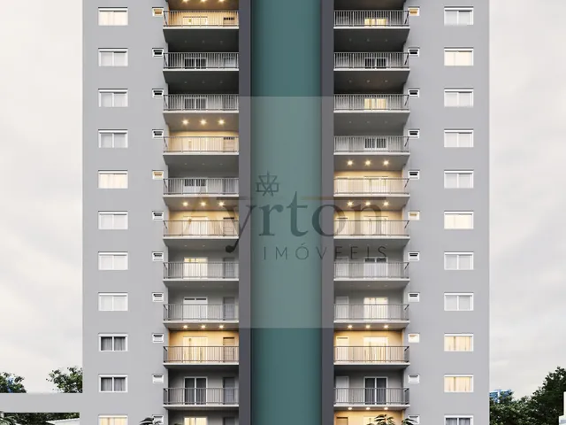 Imagem: Sala Comercial À Venda no Bairro Centro