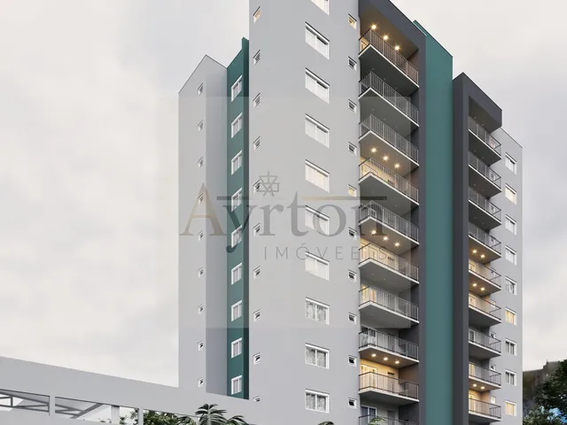 Imagem 2: Sala Comercial À Venda no Bairro Centro - Estância Velha/Rs