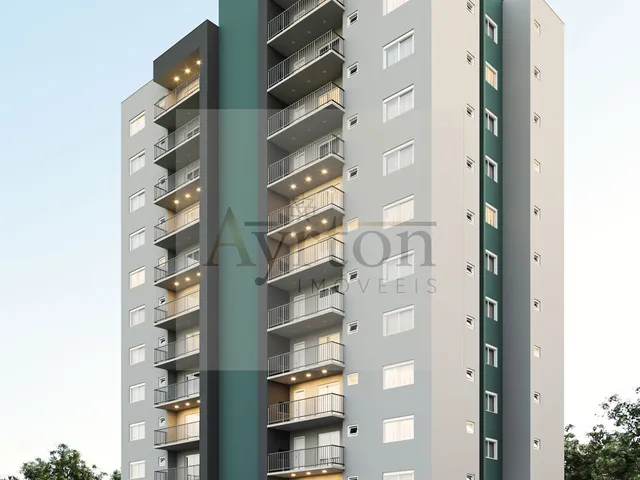 Imagem 3: Sala Comercial À Venda no Bairro Centro - Estância Velha/Rs