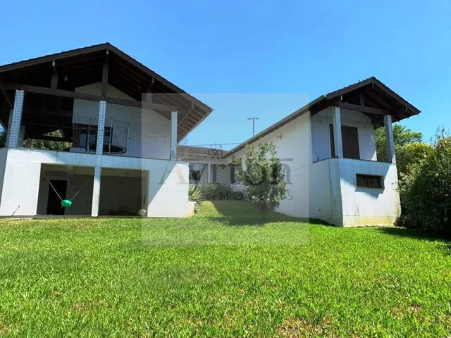 Imagem 10: Casa À Venda no Bairro Cidade Nova - Ivoti/Rs