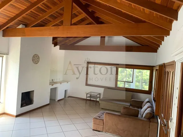 Imagem 13: Casa À Venda no Bairro Cidade Nova - Ivoti/Rs