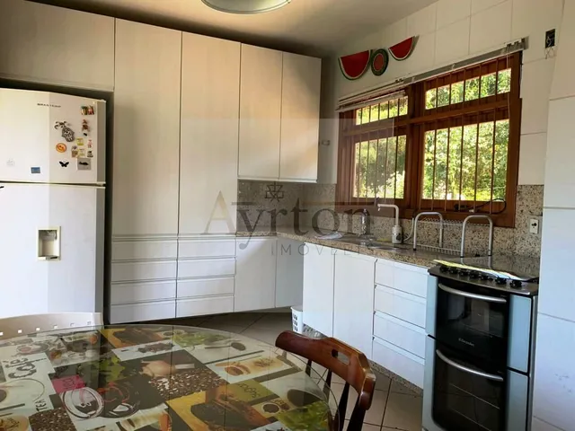 Imagem 16: Casa À Venda no Bairro Cidade Nova - Ivoti/Rs