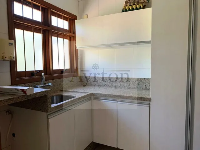 Imagem 2: Casa À Venda no Bairro Cidade Nova - Ivoti/Rs