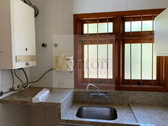 Imagem 4: Casa À Venda no Bairro Cidade Nova - Ivoti/Rs