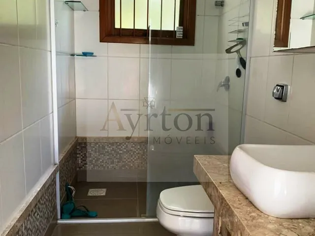Imagem 8: Casa À Venda no Bairro Cidade Nova - Ivoti/Rs