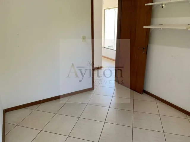 Imagem 6: Casa À Venda no Bairro Cidade Nova - Ivoti/Rs