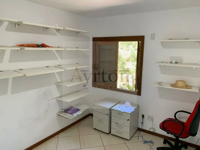 Imagem 5: Casa À Venda no Bairro Cidade Nova - Ivoti/Rs