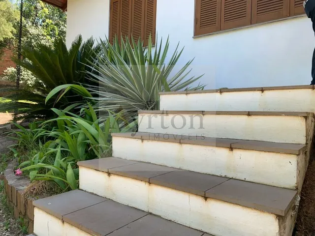 Imagem 15: Casa À Venda no Bairro Cidade Nova - Ivoti/Rs