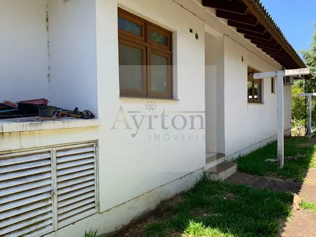 Imagem 11: Casa À Venda no Bairro Cidade Nova - Ivoti/Rs