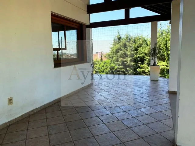 Imagem 7: Casa À Venda no Bairro Cidade Nova - Ivoti/Rs