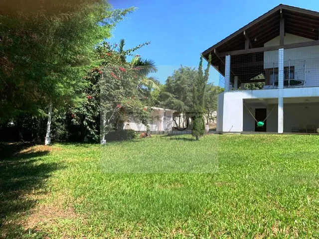 Imagem 14: Casa À Venda no Bairro Cidade Nova - Ivoti/Rs