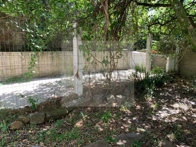 Imagem 3: Casa À Venda no Bairro Cidade Nova - Ivoti/Rs