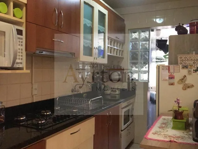 Imagem 2: Apartamento Padrão