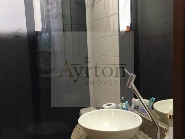 Imagem 5: Apartamento Padrão