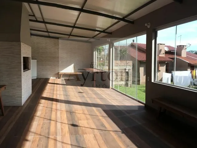 Imagem 3: Apartamento Padrão