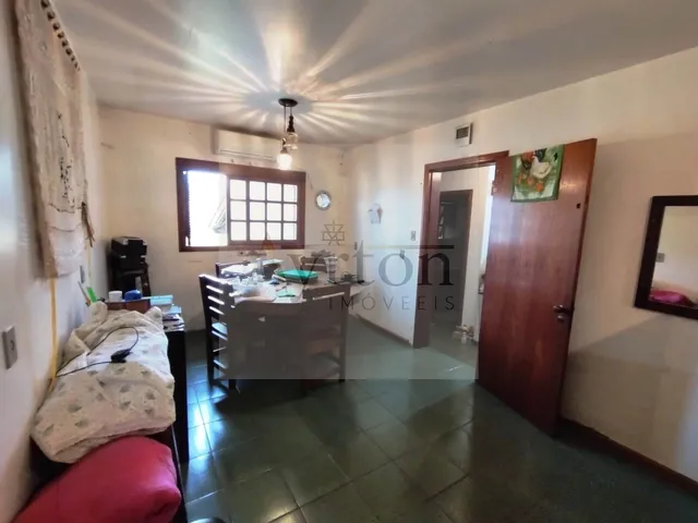 Imagem 4: Casa À Venda no Bairro Cidade Nova - Ivoti/Rs