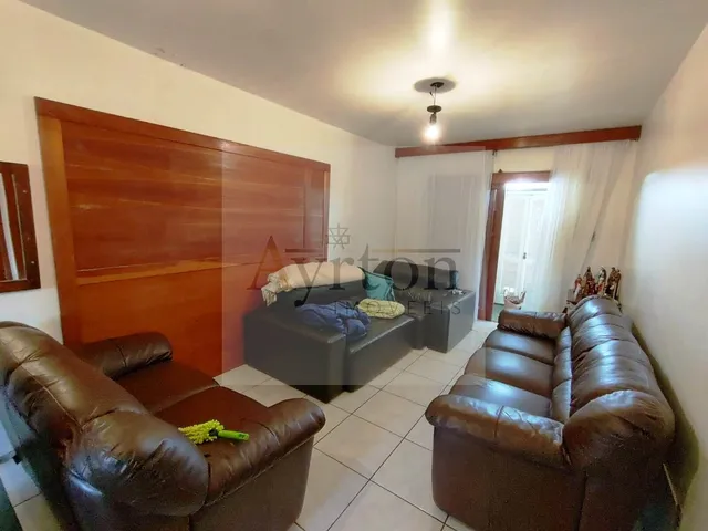 Imagem 6: Casa À Venda no Bairro Cidade Nova - Ivoti/Rs