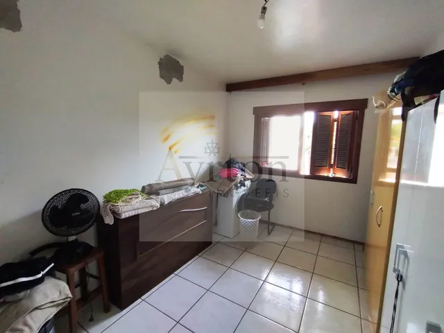 Imagem 15: Casa À Venda no Bairro Cidade Nova - Ivoti/Rs
