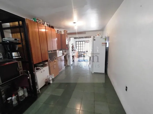 Imagem 16: Casa À Venda no Bairro Cidade Nova - Ivoti/Rs