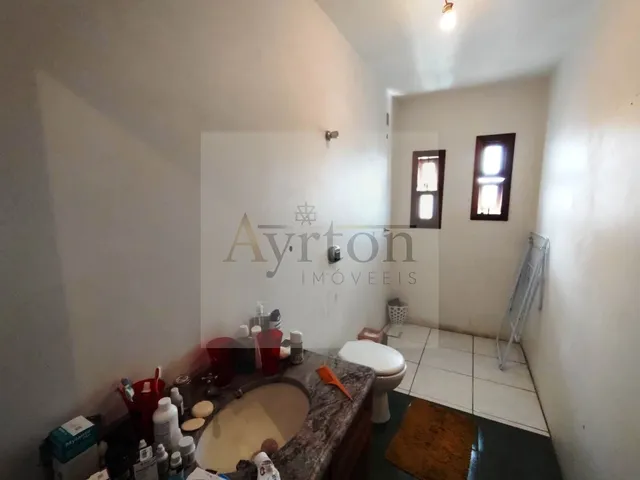 Imagem 13: Casa À Venda no Bairro Cidade Nova - Ivoti/Rs