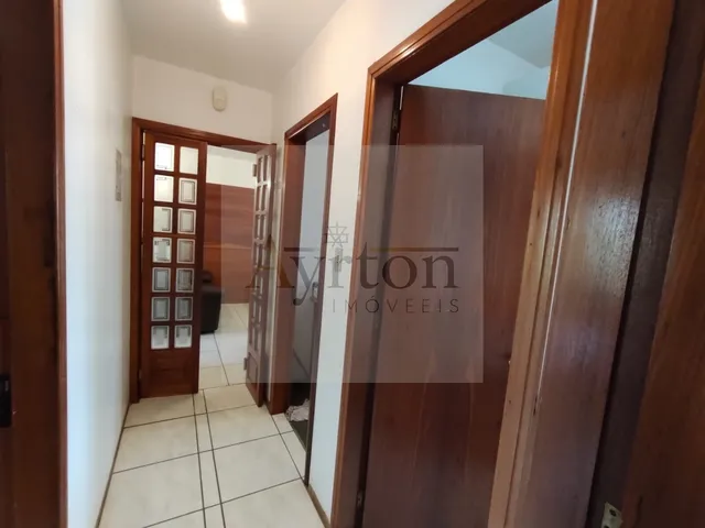 Imagem 2: Casa À Venda no Bairro Cidade Nova - Ivoti/Rs
