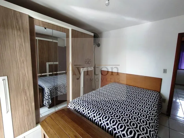 Imagem 14: Casa À Venda no Bairro Cidade Nova - Ivoti/Rs