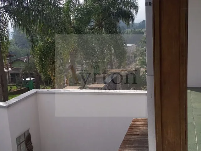 Imagem 12: Casa À Venda no Bairro Cidade Nova - Ivoti/Rs