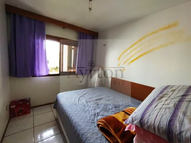 Imagem 10: Casa À Venda no Bairro Cidade Nova - Ivoti/Rs