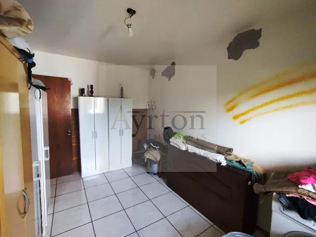 Imagem 11: Casa À Venda no Bairro Cidade Nova - Ivoti/Rs