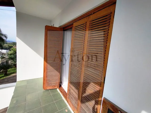 Imagem 3: Casa À Venda no Bairro Cidade Nova - Ivoti/Rs