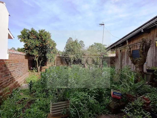 Imagem 7: Casa À Venda no Bairro Cidade Nova - Ivoti/Rs