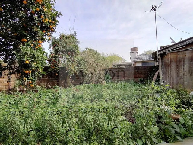 Imagem 8: Casa À Venda no Bairro Cidade Nova - Ivoti/Rs