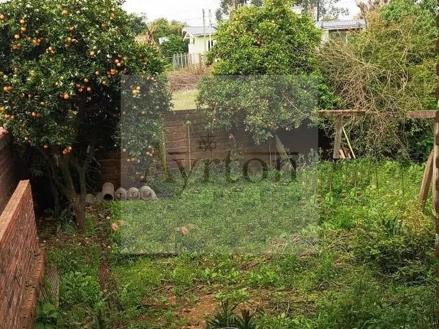 Imagem 5: Casa À Venda no Bairro Cidade Nova - Ivoti/Rs