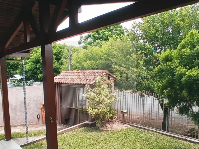 Imagem: Casa à venda no bairro União - Estância