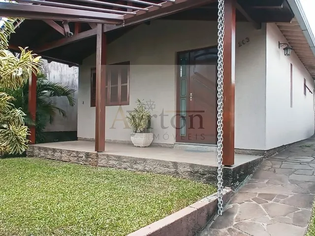 Imagem 13: Casa À Venda no Bairro União - Estância Velha/Rs